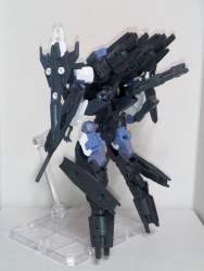 403095 B