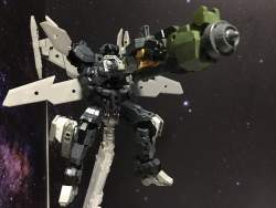 398709 B