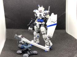 391989 B
