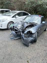 1097761 B