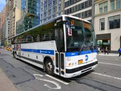 116137 B