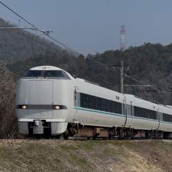 437549 B