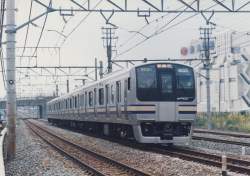 221205 B
