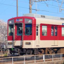 490829 B