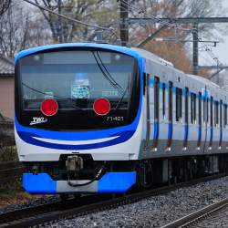 659253 B