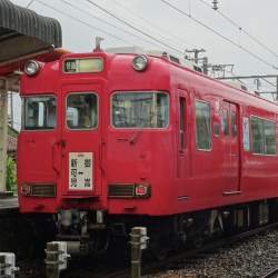 499693 B
