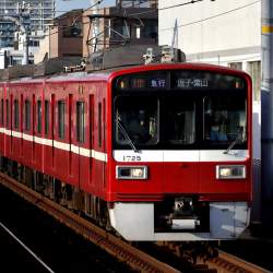 455037 B