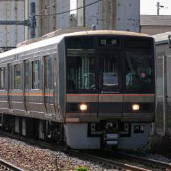 525731 B