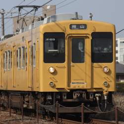 373792 B