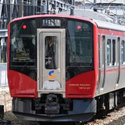 437310 B