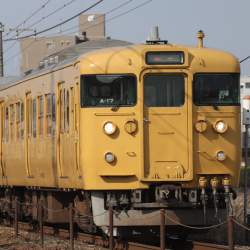 385523 B