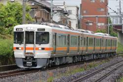 897265 B