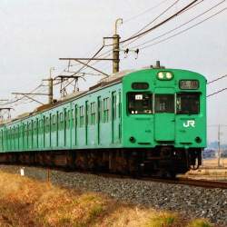 568600 B