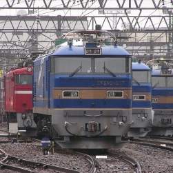 124552 B