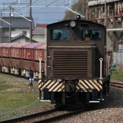 589603 B