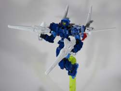 292368 B