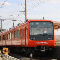 437281 B