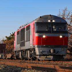 483163 B