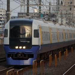 407371 B