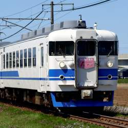 474166 B