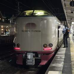 431578 B