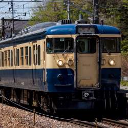 403504 B