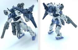 294426 B