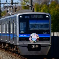 281762 B