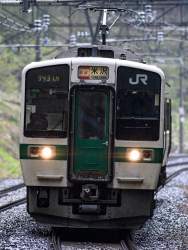 795109 B