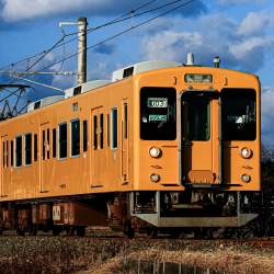 654112 B