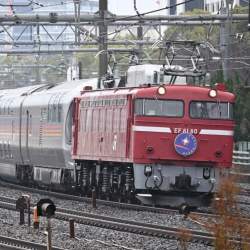 309090 B