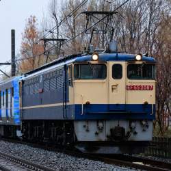 690986 B