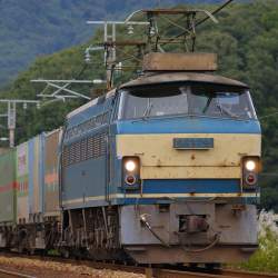 474401 B