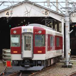 325055 B