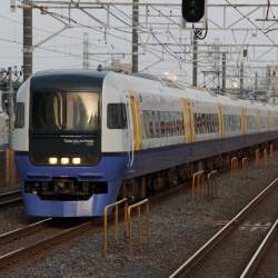 426110 B