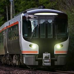 421425 B