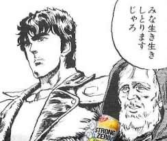 30178 B