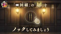 147831 B