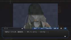 280939 B