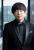 ウーマン村本