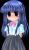え◯いかた