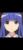にしこり