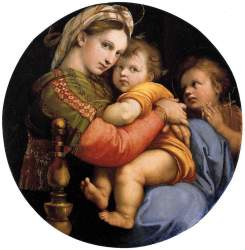 143216 B