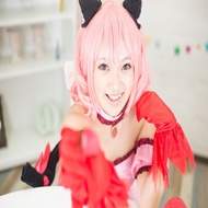14101 B