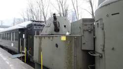 42245 B