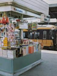 642477 B