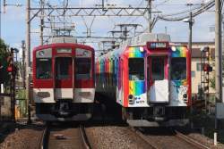 231545 B