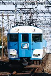 583716 B