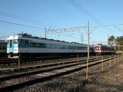 582299 B