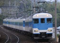 455211 B